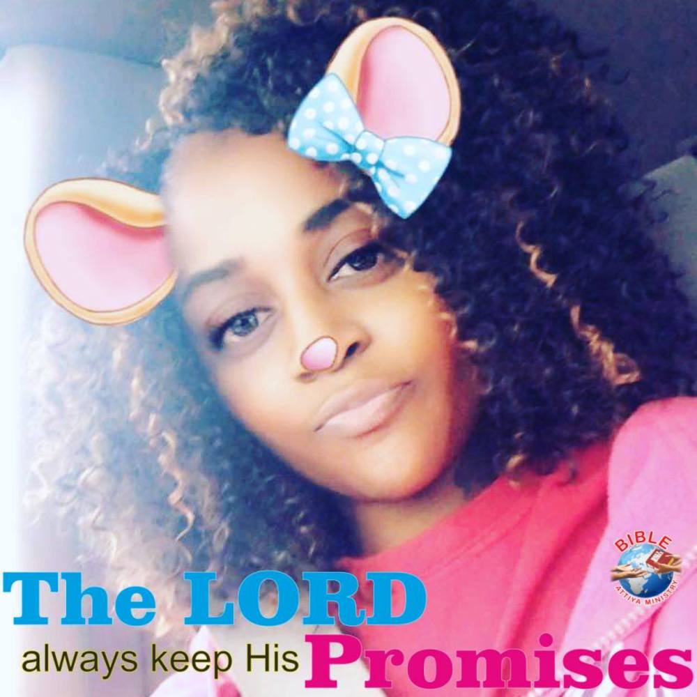 Meet your Posher, Marilynthechoseone